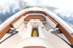 2025 Scout 277 LXF photo 7
