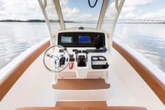 2025 Scout 277 LXF photo 9