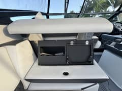 2021 Monterey 385SE Super Express "Sandokan" photo 9