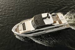2025 Ocean Alexander 27R photo 5