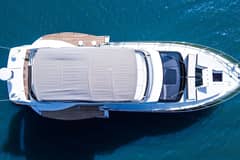 2019 Galeon 500 FLY photo 7