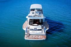 2019 Galeon 500 FLY photo 2
