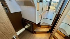 2022 Beneteau Antares 11 "Doc-N-Pilot" photo 8