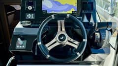 2022 Beneteau Antares 11 "Doc-N-Pilot" photo 3