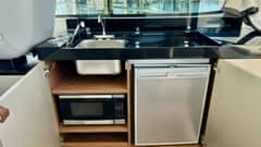 2022 Beneteau Antares 11 "Doc-N-Pilot" photo 5