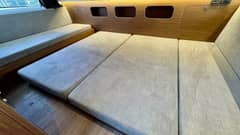 2022 Beneteau Antares 11 "Doc-N-Pilot" photo 9