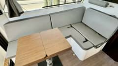 2022 Beneteau Antares 11 "Doc-N-Pilot" photo 6