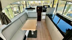 2022 Beneteau Antares 11 "Doc-N-Pilot" photo 7