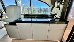 2022 Beneteau Antares 11 "Doc-N-Pilot" photo 4