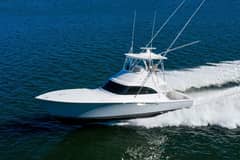 2023 Viking 46 Billfish "Kimbobway" photo 1
