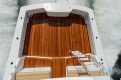 2023 Viking 46 Billfish "Kimbobway" photo 2