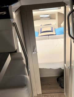2026 Jeanneau NC 895 Series 2 "IRIHK375I526" photo 7