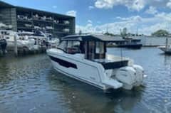 2026 Jeanneau NC 895 Series 2 "IRIHK375I526" photo 5