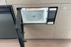 2026 Jeanneau NC 895 Series 2 "IRIHK375I526" photo 8