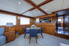 2008 Outer Reef Yachts 800 MY "ON OUR WAY" photo 6
