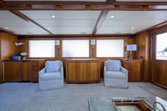 2008 Outer Reef Yachts 800 MY "ON OUR WAY" photo 3