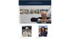 2028 Hargrave Anemos Signature "Anemos Signature RPH by Tony Castro Design UK" photo 3