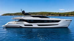 2028 Hargrave Anemos Signature "Anemos Signature RPH by SATURA Studio Rome" photo 1