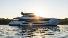2028 Hargrave Anemos Signature "Anemos Signature RPH by SATURA Studio Rome" photo 3