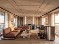 2028 Hargrave Anemos Signature "Anemos Signature RPH by SATURA Studio Rome" photo 5