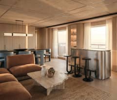 2028 Hargrave Anemos Signature "Anemos Signature RPH by SATURA Studio Rome" photo 6