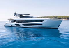 2028 Hargrave Anemos Signature "Anemos Signature RPH by SATURA Studio Rome" photo 4