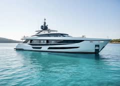 2028 Hargrave Anemos Signature "Anemos Signature RPH by Edoardo Ridoli Yacht Design and Architecture MILAN" photo 4