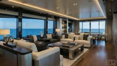 2028 Hargrave Anemos Signature "Anemos Signature RPH by Facheris Yacht Design MIAMI" photo 4