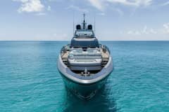 2023 Riva Bellissima "JANUS NAVEM" photo 9