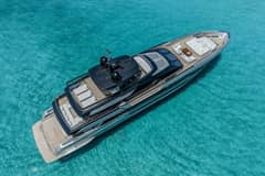2023 Riva Bellissima "JANUS NAVEM" photo 4