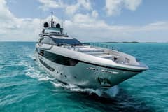 2023 Riva Bellissima "JANUS NAVEM" photo 8