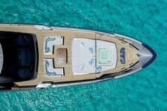 2023 Riva Bellissima "JANUS NAVEM" photo 7