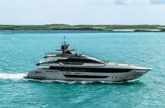 2023 Riva Bellissima "JANUS NAVEM" photo 2