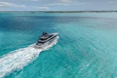 2023 Riva Bellissima "JANUS NAVEM" photo 3