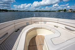 2022 Chris-Craft Launch 35 GT photo 2
