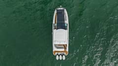 2022 Sea Ray Sundancer photo 2