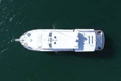 2000 Novatec 60 Islander photo 2
