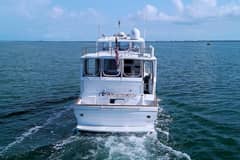 2000 Novatec 60 Islander photo 3
