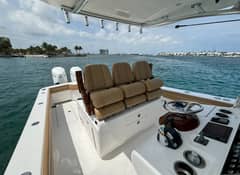 2022 Valhalla Boatworks photo 6