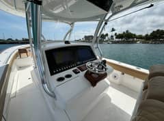 2022 Valhalla Boatworks photo 5