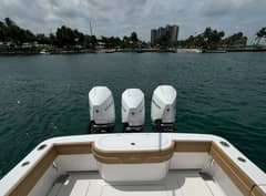 2022 Valhalla Boatworks photo 7