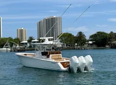 2022 Valhalla Boatworks photo 2