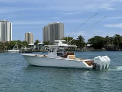2022 Valhalla Boatworks photo 9