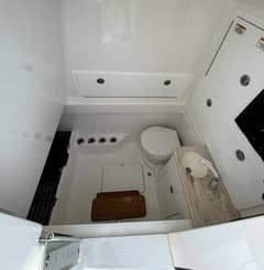 2022 Valhalla Boatworks photo 4