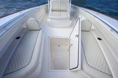 2021 Valhalla Boatworks photo 6
