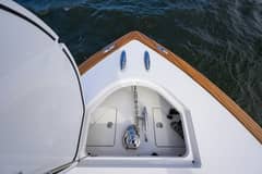 2021 Valhalla Boatworks photo 8