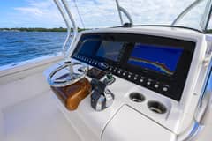 2021 Valhalla Boatworks photo 4