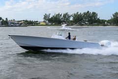 2021 Valhalla Boatworks photo 3