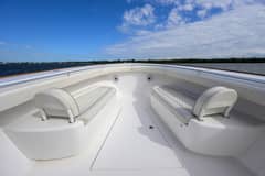 2021 Valhalla Boatworks photo 5