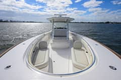 2021 Valhalla Boatworks photo 7